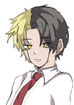 イラストまとめ