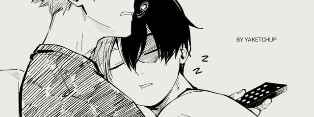 天然水さんの壁紙画像