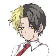 天然水さんのアイコン画像