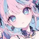 夜空光希