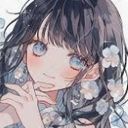雫月星良