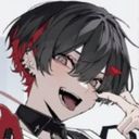 桜井蓮