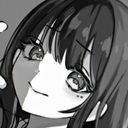 いちご