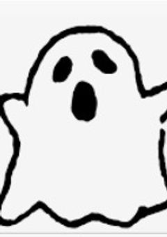 貞子とか退治してみたっ！