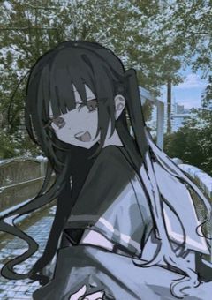 わたしの『日常』、ハード過ぎる件。