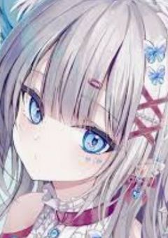 『鹿ケ谷の妹、ナナシに狙われやすいようで』　　　　〜歴史ゴーストバスターズ〜