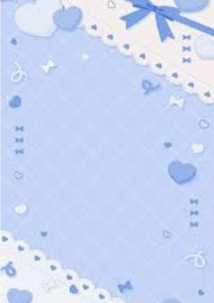 百合とあなたと青春と