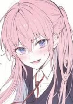 いちごの恋愛日記(小説？)