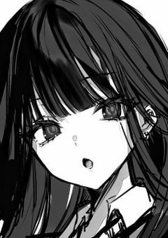 『狐屋コオリには双子の妹がいました』　〜歴史ゴーストバスターズ〜