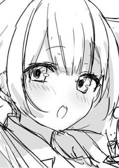 無限城で一番最初に倒された隊士、転生して最強(仮)になった件
