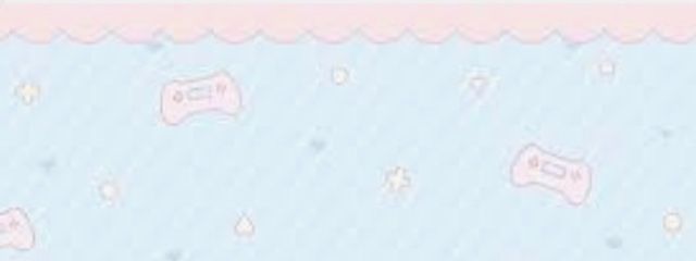 いちご🎀🤍🩷＠好きピ最高さんの壁紙画像
