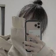 いちご🌸🎀🤍＠好きピ最高さんのアイコン画像