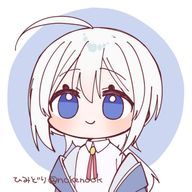 あわさんのアイコン画像