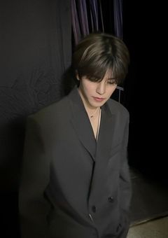 嫌いな不良達は僕の執事　。