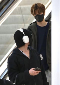 7歳児に弄ばれてます。