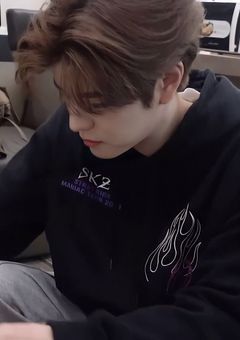 ”　セックス依存　”　の僕の片想い人