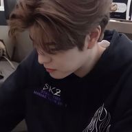 𝙰𝚛𝚒𝚊さんのアイコン画像