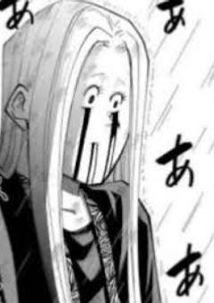 本　当　の　“　愛　“　が　知　り　た　く　て