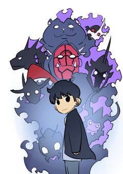 輪廻の杯の誤作動騒動(御都合設定なう)