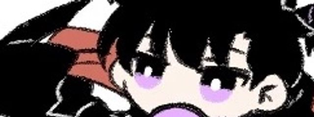 くるみさんの壁紙画像