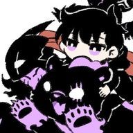 くるみさんのアイコン画像