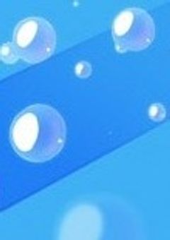 メモ🗒ᝰ✍🏻