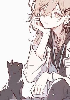 ︎超一言雑談兼🌟返し