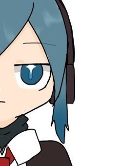 [配信部屋] 路地裏抜けたら薬屋さん