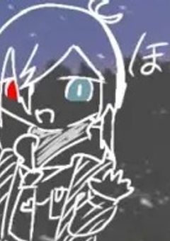 ｢創作部屋｣好奇心でやってきた