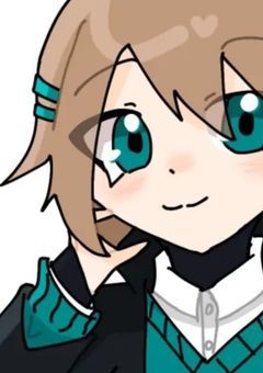 なんか2000枚くらい描けば神絵師になれるらしい