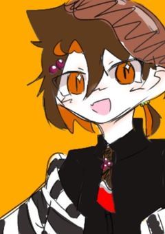 〝配信部屋〟パン屋バイトのラスクさん