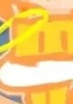 🍅＋🍞＝🍕