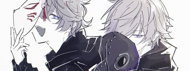 :(,#RusK,！！！！！さんの壁紙画像