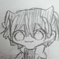 RusK,#鬱ゲーやってみたいさんのアイコン画像