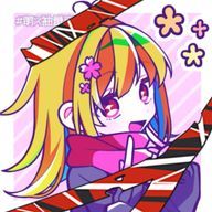 :(,#便乗改名何となくさんのアイコン画像