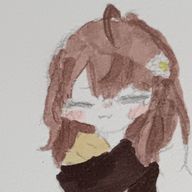 RusK,@生理氏ねさんのアイコン画像