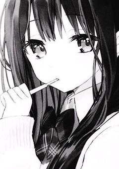 転生垢のおはなし