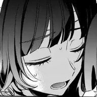 華音　さんのアイコン画像