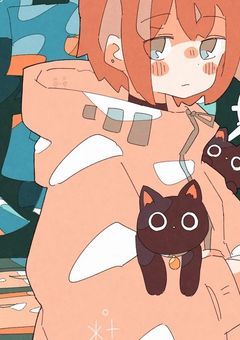 　　脅威サンに忠誠を 【  zm  】