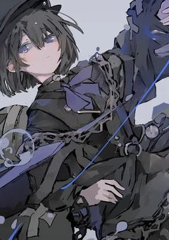 　　脅威サンに忠誠を 【  zm  】