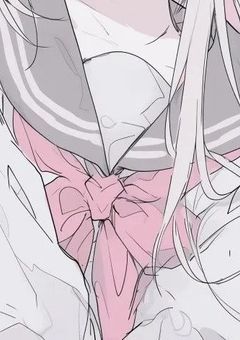 　　風紀委員 、 愛されてます