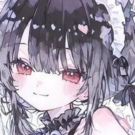 　　　　帰還者トーマス　　　さんのアイコン画像