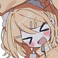 Tanakaaaaa さんのアイコン画像