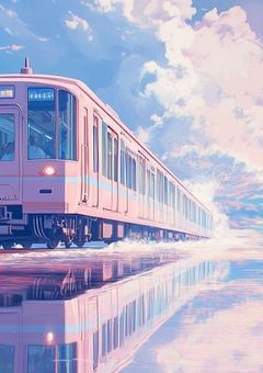 ✧゛謎の集まりの雑談