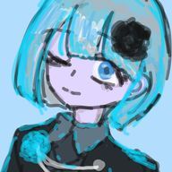 談緒傘さんのアイコン画像