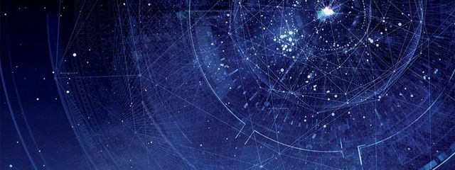 ionのサブ垢🪭🗝️さんの壁紙画像