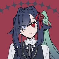 葛ノ葉 綿花のサブ垢🪭🗝️さんのアイコン画像