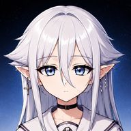 ionのサブ垢🪭🗝️さんのアイコン画像