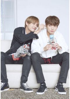 学園ツートップ王子達の恋