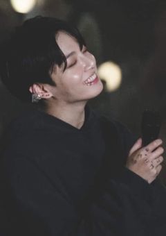 変わらないもの